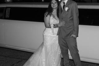 All World Entertainment DJ and Limo Service - 20
