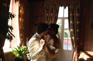 aurí weddings - 1