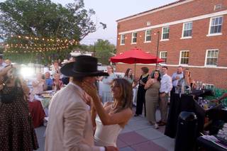 Hassayampa Inn - 7