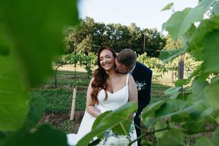 Harper & Brothers Images - 7