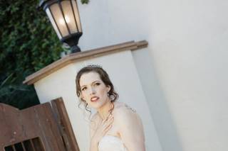Babydoll Weddings - 5