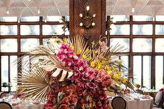 Hedonia Flowers - 7