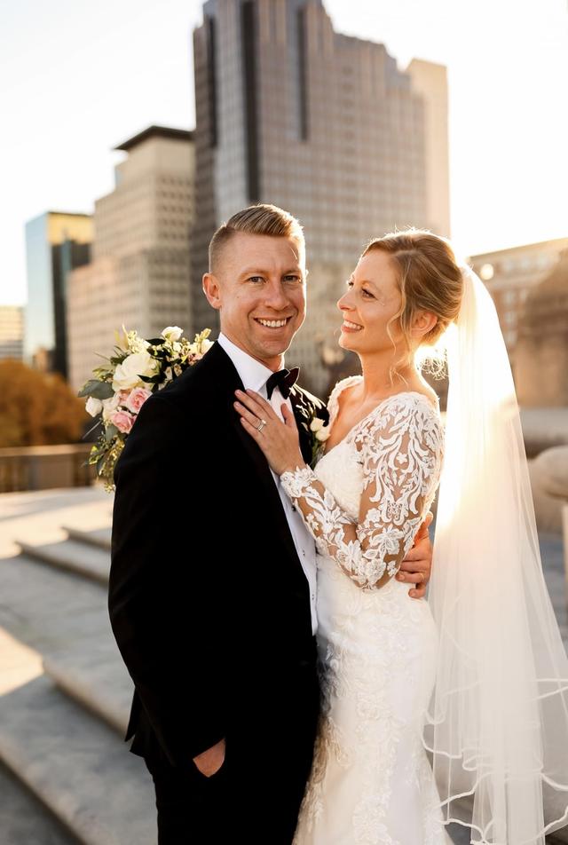 Meghan Harrison Photography - 2