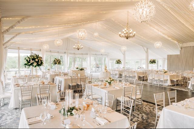 Colectiva Events - 4