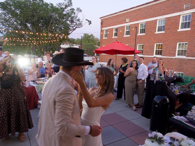Hassayampa Inn - 4