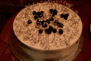 Baking Sweet Scents LLC - 33