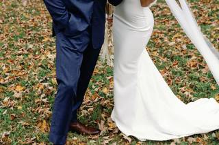Holtz Wedding Photography - 59