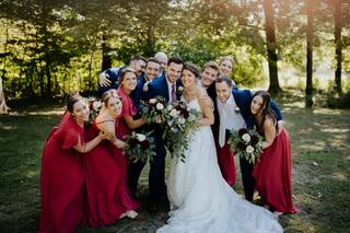 Caedy Convis Photography - 23