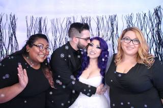 Rock n' Willow Events - 16