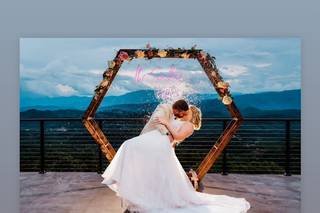 Derek Halkett Photography - 35