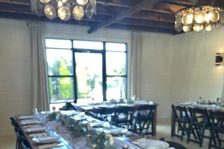 Southern Bliss Weddings - 6