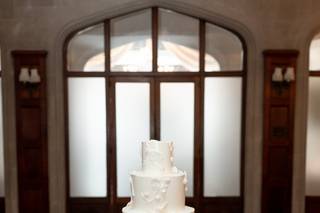 Cakes by Anna - 15