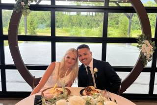Little White Dress Events - 6