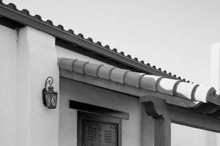 Los Portales Venue - 6