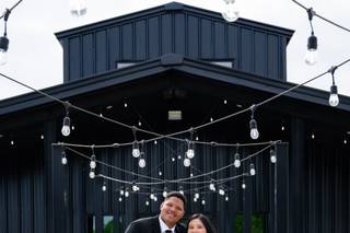 Luna's Wedding & Event Center - 8
