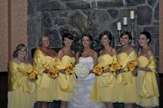 Hair by Carrie Fleury - 7
