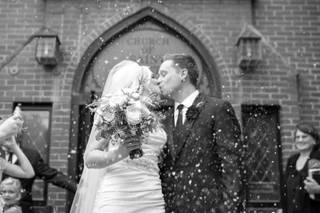 Elissa I. Davidson Photography - 36