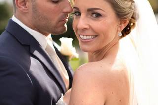 I DO HAIR & MAKEUP - 62