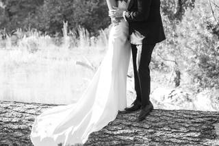Kate Michelle Photography - 59