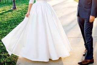 Carl Elixir Studio - 79