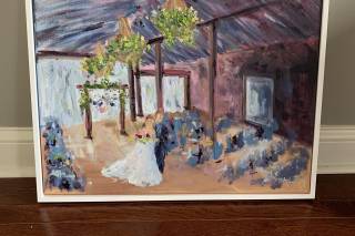 Lauren OBrien Art - 19