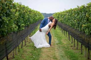 MALA Photography - 21