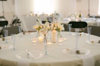 Sheng Ly Events - 7