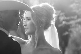 Lovely by Lindsey - 10