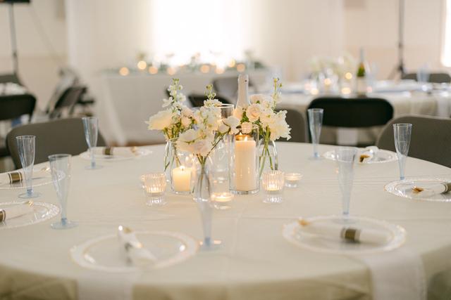 Sheng Ly Events - 1