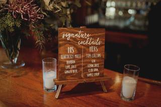 Lauren Miller Events - 53