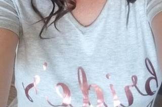 Makeup by Camila Santos - 15