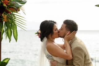 Magnifique Weddings - 36