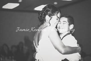 Jamie Kempen Photography - 11