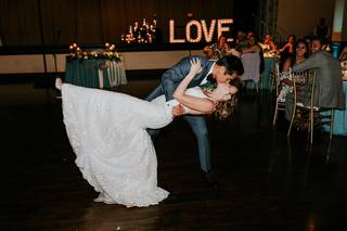 Jessica Di Bella Photography - 26