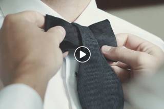 Makai Creative - 5