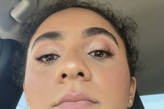 StivaniBeauty - 4