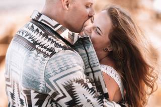 Camille Mattish Photography - 17