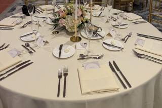 Lauren Shae Events LLC - 6