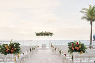 Ribeiro Events - 20