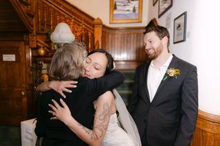 Ceremonies By Terri Jo - 10