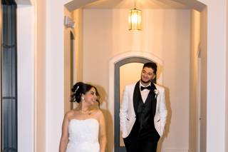 MT_PHOTOGRAPHY - 9