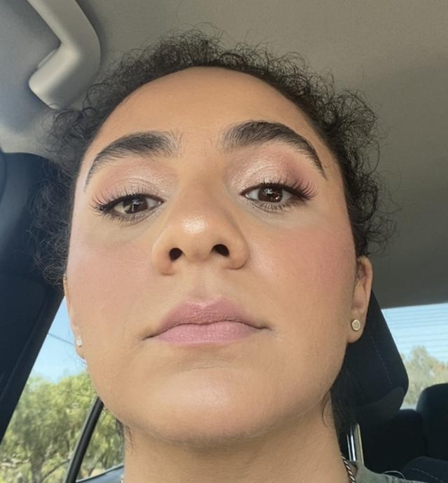 StivaniBeauty - 1