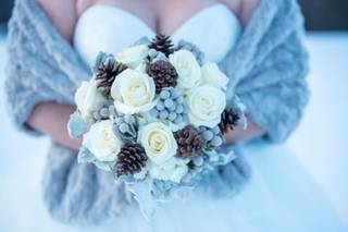 Richardson's Flowers and Gifts - 1