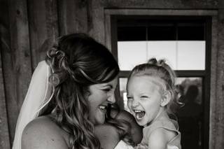 Nichole Diehm Photography - 10