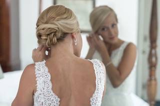 Anne Lee Photography - 58