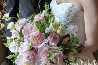 Willow Florals - 9