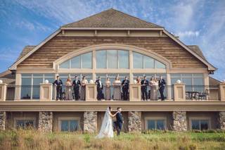 Nicholas Yee Photography - 13