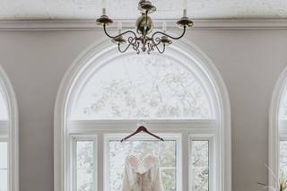 M. A. Carr Bridal - 27