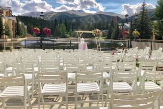 All Events and Catering - 4