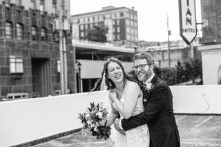 Lilly Magnolia Photography - 14